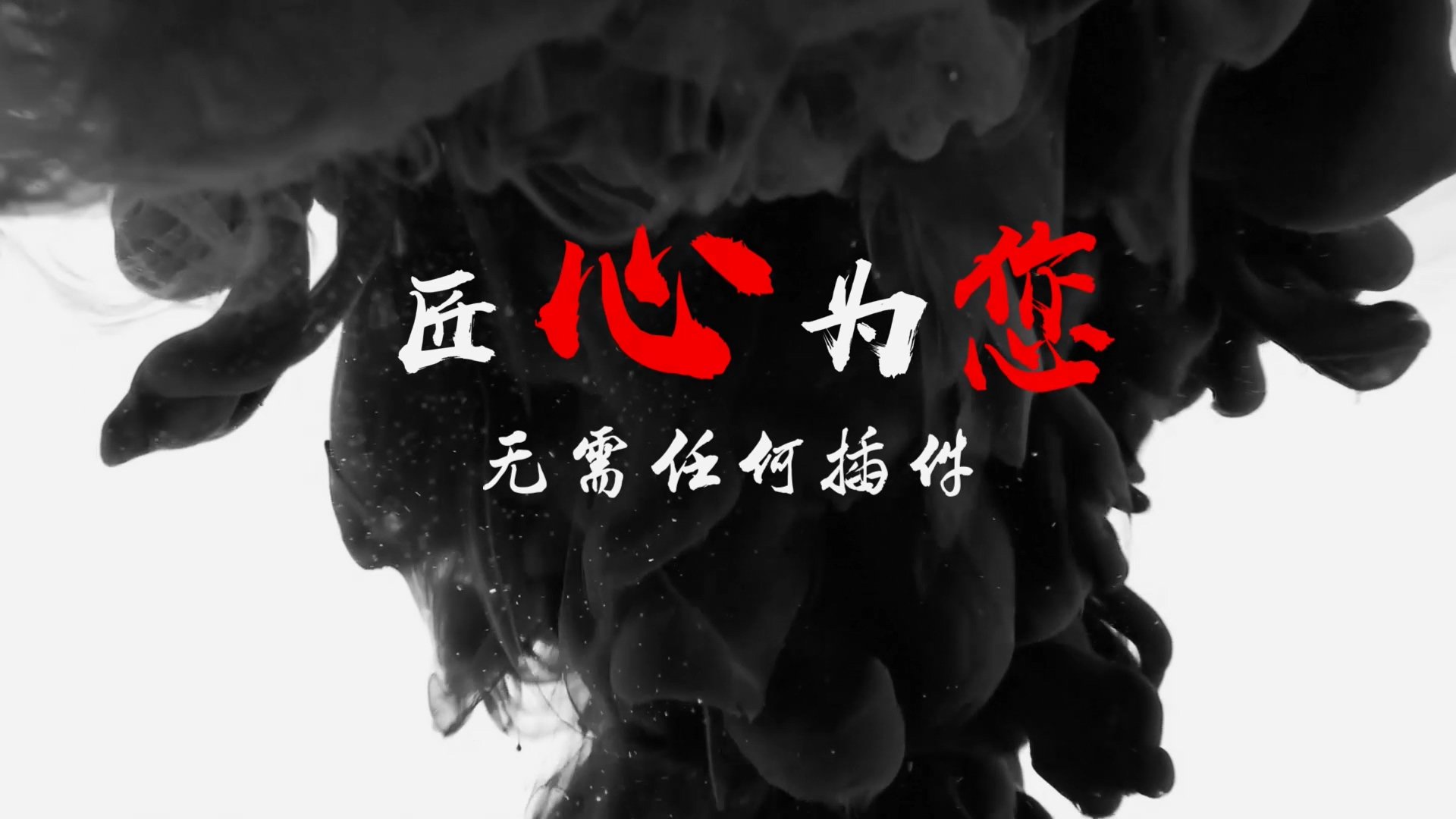 该资源仅限VIP专享乐鱼最新版本下载