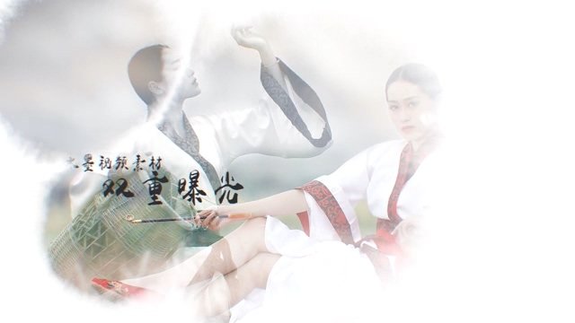 Hi~欢迎加入乐鱼最新版本乐鱼最新版