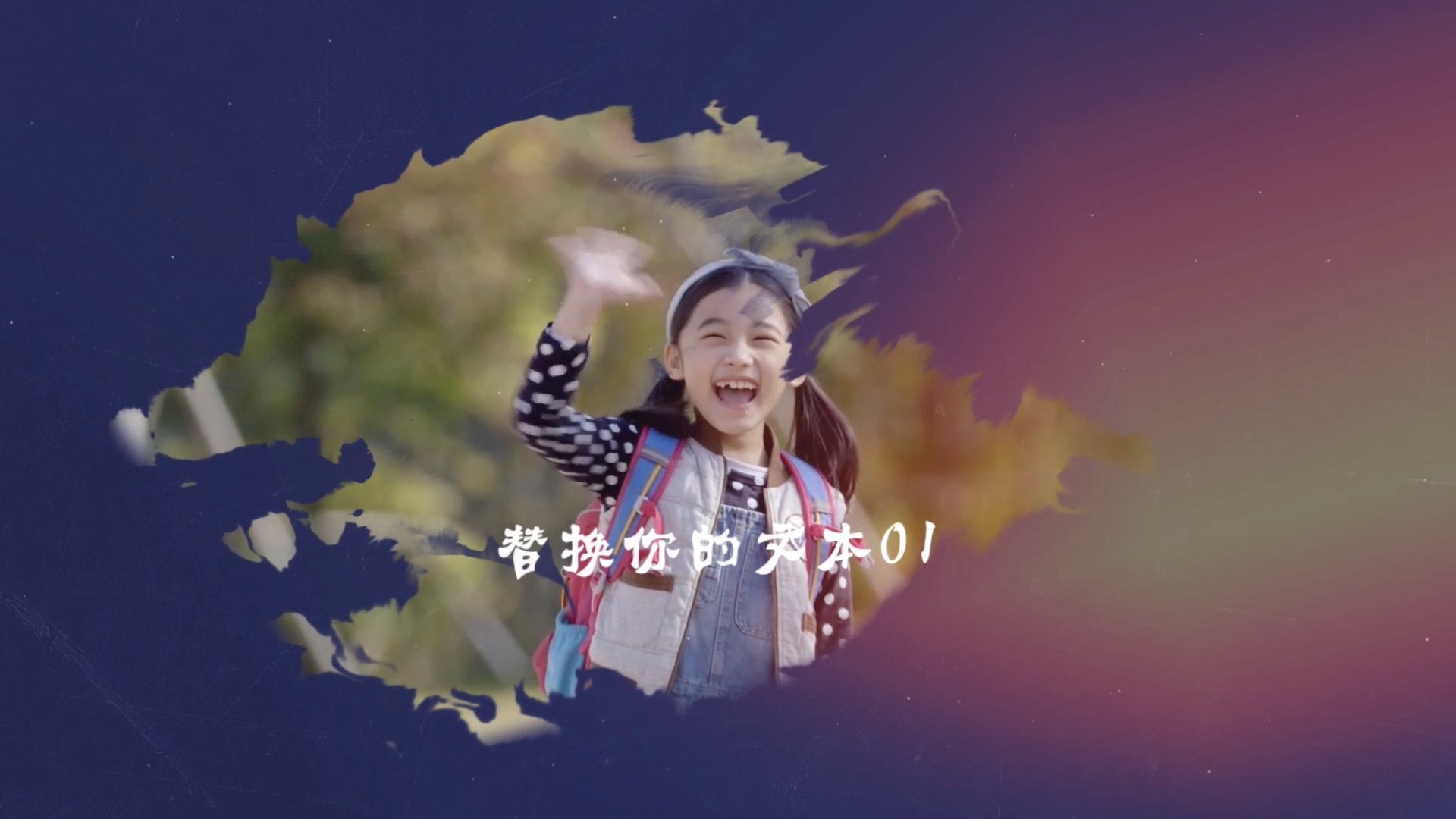 更新-更全-更快-更好的设计资源每天