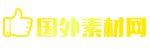 热门标签