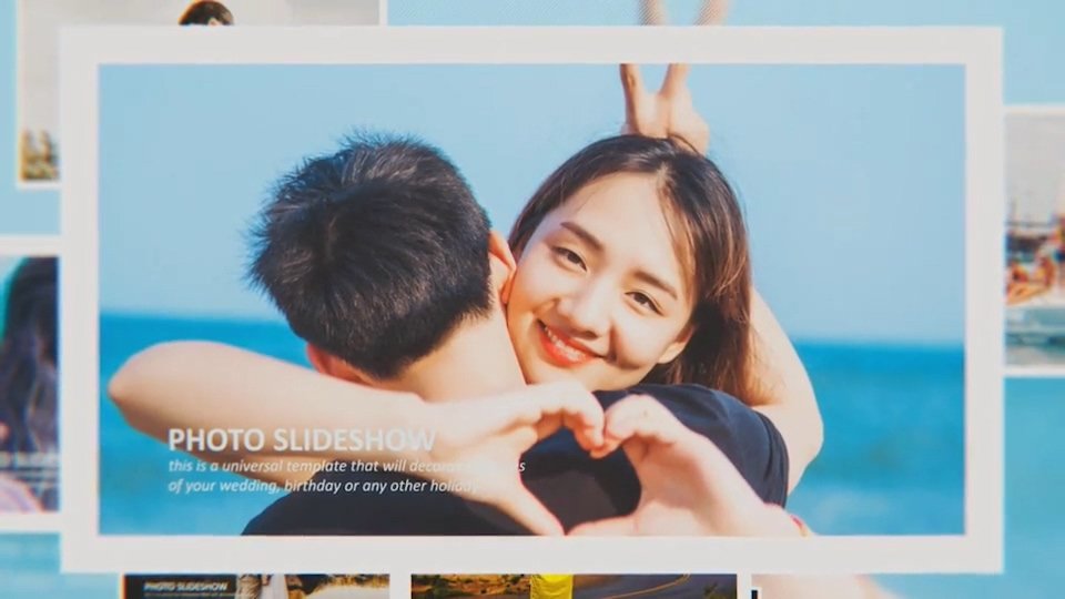 素材都来自国外吗