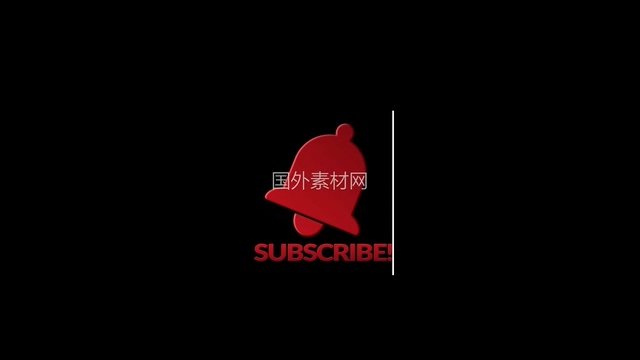 我会继续努力的