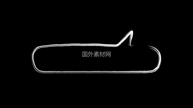 感谢您的支持,我会继续努力的!