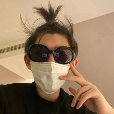 免费乐鱼最新版本乐鱼最新版本下载