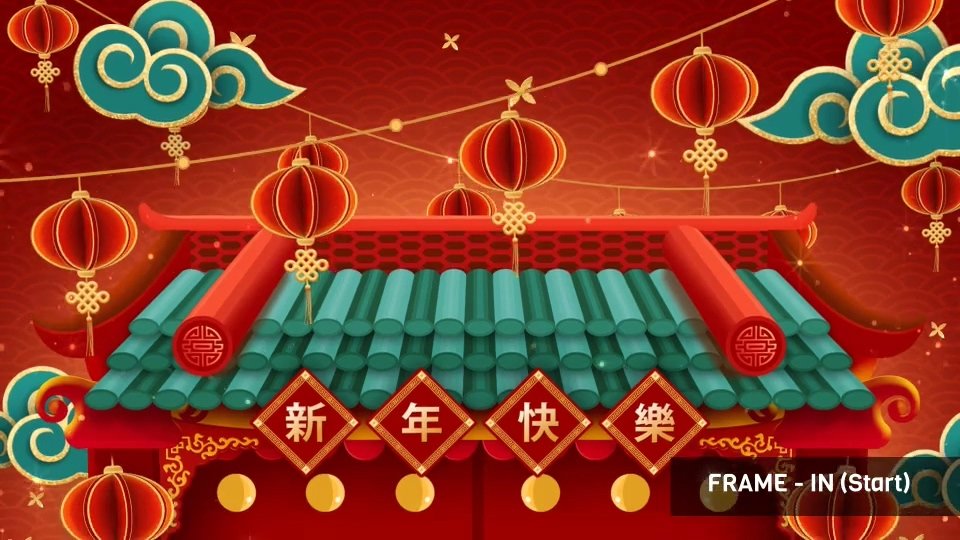 可返回栏目或查看相邻条目