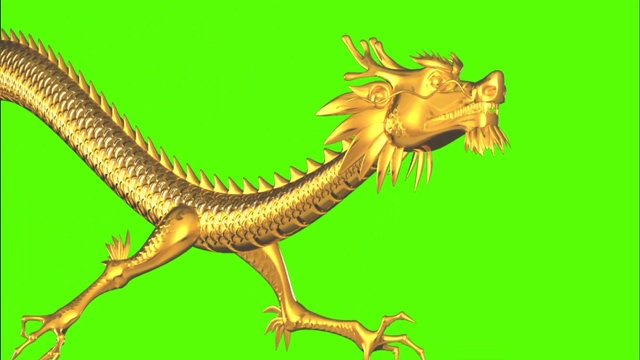 热门标签：