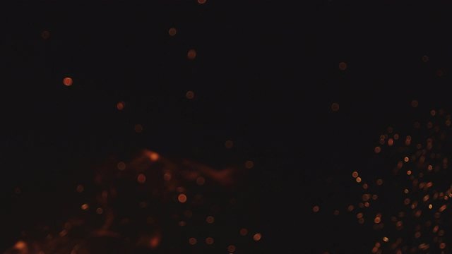 乐鱼最新版本下载最新版下载