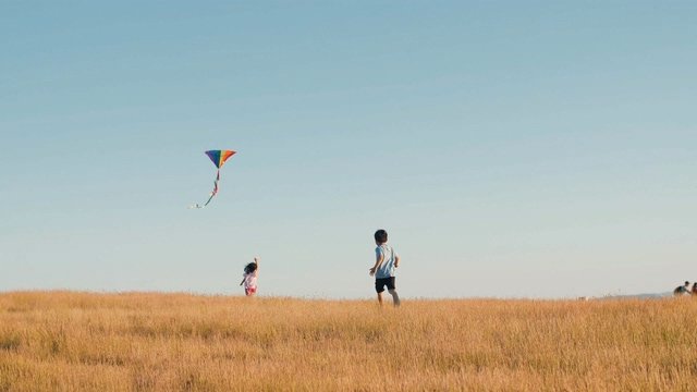电影侏罗纪公园高清HD1080幕后花
