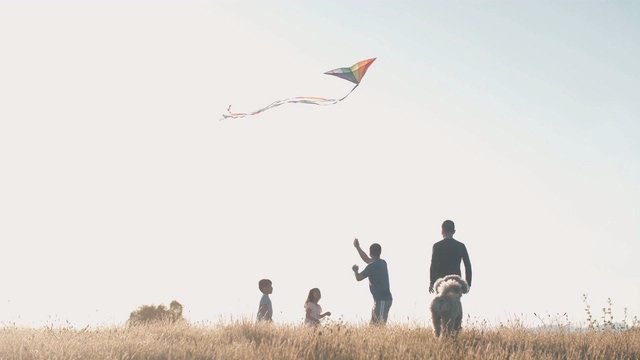 中国风模板素材