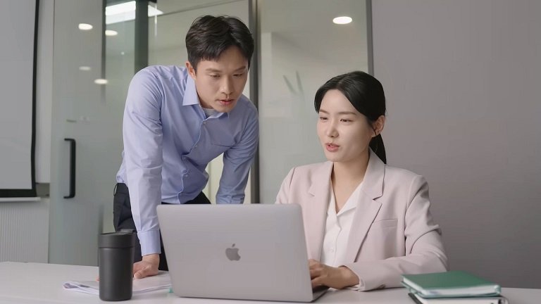 知名的6部大电影VFX幕后特效