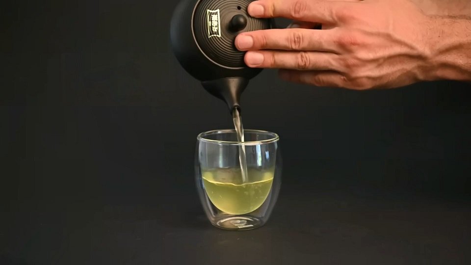 虽然只是3.5版本