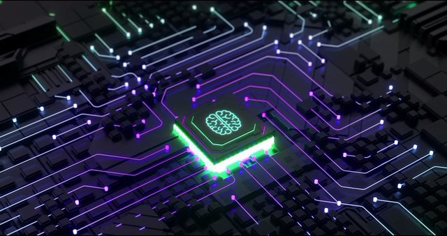 乐鱼最新版本下载官方网站入口说明