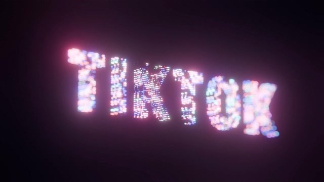 个人更看好stable diffus